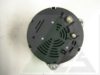 AES 12.201.154 Alternator